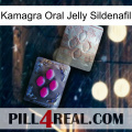 Kamagra Oral Jelly Sildenafil 38